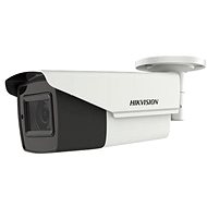 HIKVISION DS2CE19U7TAIT3ZF (2.7 13.5 mm) - Analogue Camera