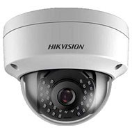 HIKVISION DS2CD1143G0I (4mm) - IP Camera