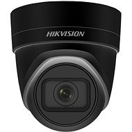 HIKVISION DS2CD2H45FWDIZS/G (2,8-12 mm) - Überwachungskamera
