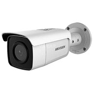HIKVISION DS2CD2T26G22I (2.8mm) - IP Camera