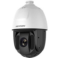 HIKVISION DS2DE5225IWAE - Analoge Kamera