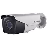 HIKVISION DS2CE16D8TIT3ZF (2.7 13.5mm) - Analogue Camera