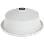 HIKVISION DS1253ZJM - IP Camera Accessory