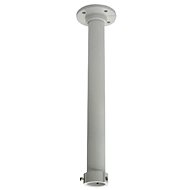 HIKVISION DS1662ZJ - Camera Holder
