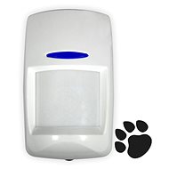 PYRONIX COLT10DL - Detector
