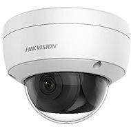 HIKVISION DS2CD2146G2I (2.8mm) AcuSense - IP Camera