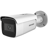 HIKVISION DS2CD2643G1IZS (2.812mm) - IP Camera