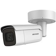 HIKVISION DS2CD2683G0IZS (2,8-12 mm) - Überwachungskamera