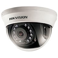 HIKVISION DS2CE56D0TIRMMF (3.6mm) © - Analogue Camera
