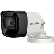 HIKVISION DS2CE16H8TITF (2.8mm) - Analogue Camera