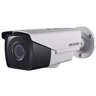 HIKVISION DS2CC12D9TAIT3ZE (2.812mm) - Analogue Camera