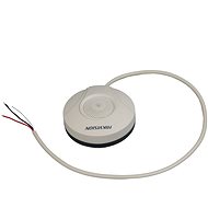 HIKVISION DS2FP2020 - Überwachungskamera-Zubehör