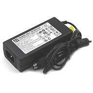HIKVISION KPL040F - Source