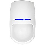 PYRONIX KX18DC PIR - Detector