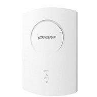 HIKVISION DSPMWO8 - Chest Expander