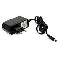 HikVision Stabilized Power Supply DSA12PFG12 Power Supply DC / 1000mA (1A) - Power Adapter