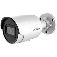 HIKVISION DS2CD2086G2I (2,8 mm) - IP kamera