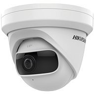 HIKVISION DS2CD2345G0PI (1,68 mm) - Überwachungskamera