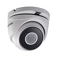 HIKVISION DS2CE56D8TIT3ZF (2.713.5mm) - Analogue Camera