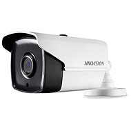 HIKVISION DS2CE16H0TIT3E (6mm) - Analogue Camera