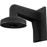 HIKVISION DS1273ZJ130TRL/G, Camera Holder, Black, Grey - Camera Holder