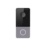 HIKVISION DSKV6113WPE1 - Video Phone 