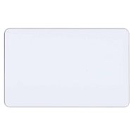 HIKVISION DSKEM125, ACS Access Card, Access System - Card