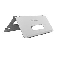 HIKVISION DSKABH6320T Stand for IP Videophone Indoor Units - Holder