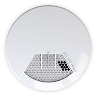 PYRONIX SMOKEWE Smoke Detector, Wireless - Detector