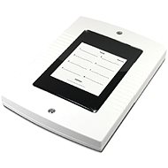 PYRONIX PCXROX8R8TP/BOX Output Expander, 8 Relays and 8 Open-Collector Outputs - Chest Expander