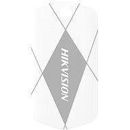 HIKVISION DSPTSMF Contactless Chip, Pack of 1 pcs - Keychain