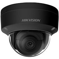 HIKVISION DS2CD2143G0I (4 mm) - IP kamera
