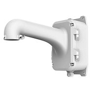 HIKVISION DS1604ZJbox Wall Bracket for PTZ Cameras - Camera Holder