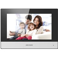 HIKVISION DSKH6320WTE2 - Video Phone 