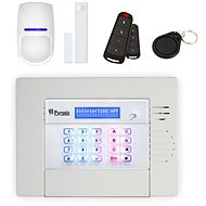 PYRONIX KIT ENFORCER 32WE APP Set Wireless Burglar Alarm, without Wodem - Starter Kit