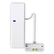 PYRONIX WLWE Flood Detector, Wireless (Two-Way Communication) - Detector