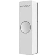 HIKVISION DSPMWI1 Wireless Expander, 1 Input - IP Camera Accessory
