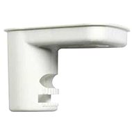 PYRONIX KXBRACKETC Ceiling Mount for KX and Colt D Series Detectors, 10-Pack - Holder