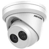 HIKVISION DS2CD2323G0I (4mm) - IP Camera