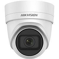 HIKVISION DS2CD2H43G0IZS (2.812mm) - IP Camera