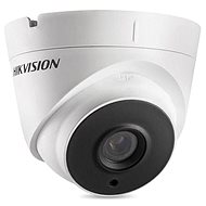 HIKVISION DS2CE56H0TIT3E (2.8mm) - Analogue Camera
