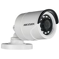 HIKVISION DS2CE16D0TI2PFB (3.6mm) - Analogue Camera