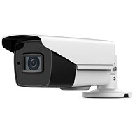 HIKVISION DS2CE16H8TIT5F (3.6mm) 4in1 - Analogue Camera
