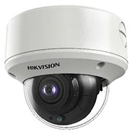 HIKVISION DS2CE59H8TAVPIT3ZF (2.713.5mm) - Analogue Camera