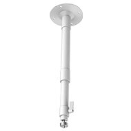 HIKVISION DS1297ZJ - Holder