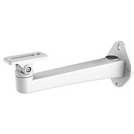 HIKVISION DS1293ZJ - Camera Holder