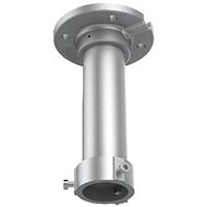 HIKVISION DS1661ZJP - Camera Holder