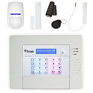 PYRONIX KIT ENFORCER 32WE APP/GPRS - Starter Kit