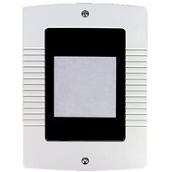 PYRONIX PCXRIX8iP/BOX - Chest Expander