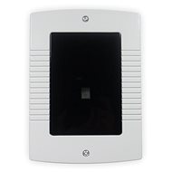 PYRONIX UR2WE - IP Camera Accessory